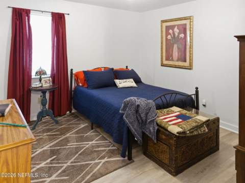 334 7th Way, Interlachen FL - photo 16 of 38