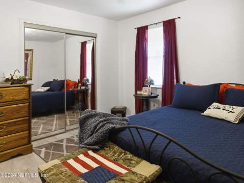 334 7th Way, Interlachen FL - photo 17 of 38
