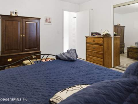 334 7th Way, Interlachen FL - photo 18 of 38
