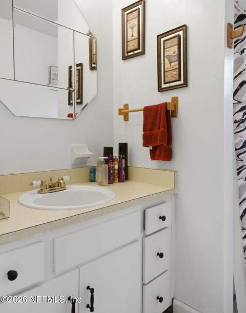 334 7th Way, Interlachen FL - photo 20 of 38