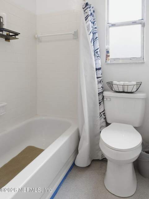 334 7th Way, Interlachen FL - photo 21 of 38
