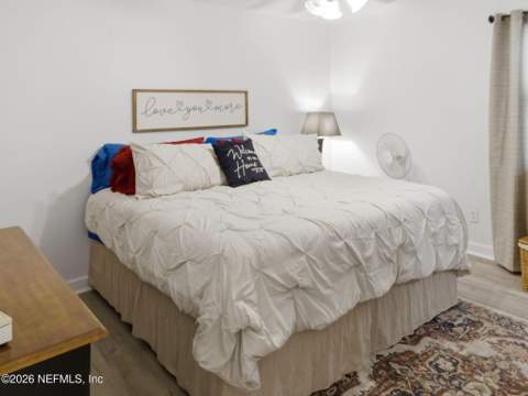 334 7th Way, Interlachen FL - photo 23 of 38