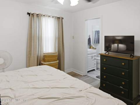 334 7th Way, Interlachen FL - photo 24 of 38