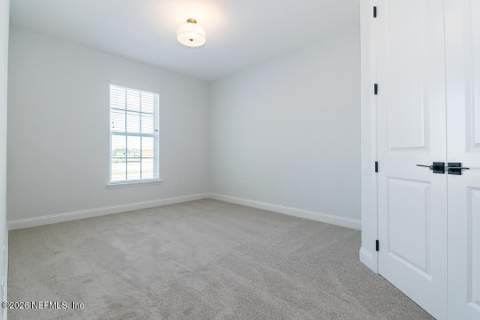 820 Oaklawn Court, St. Augustine FL - photo 20 of 24