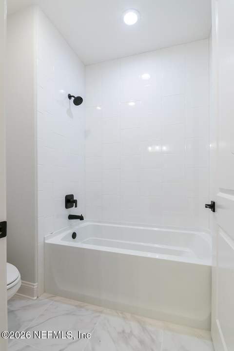 820 Oaklawn Court, St. Augustine FL - photo 21 of 24