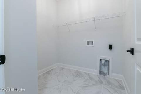 820 Oaklawn Court, St. Augustine FL - photo 22 of 24