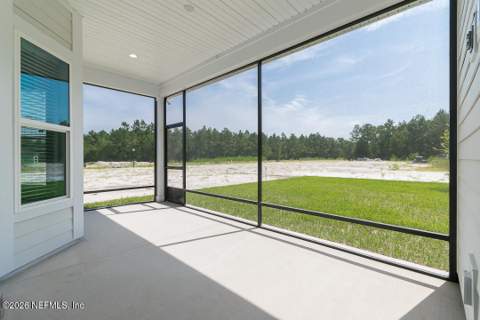 820 Oaklawn Court, St. Augustine FL - photo 23 of 24