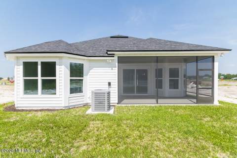 820 Oaklawn Court, St. Augustine FL - photo 24 of 24