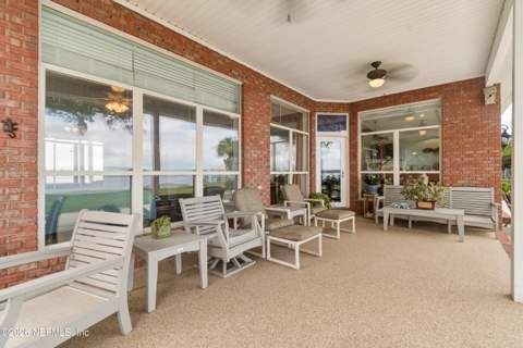 9006 Heckscher Drive, Jacksonville FL - photo 24 of 35
