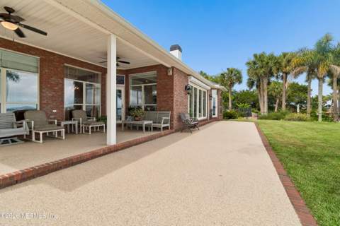 9006 Heckscher Drive, Jacksonville FL - photo 22 of 35