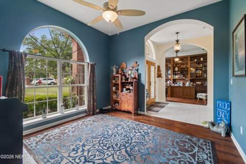 9006 Heckscher Drive, Jacksonville FL - photo 14 of 35