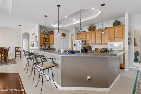 9006 Heckscher Drive, Jacksonville FL - photo 12 of 35