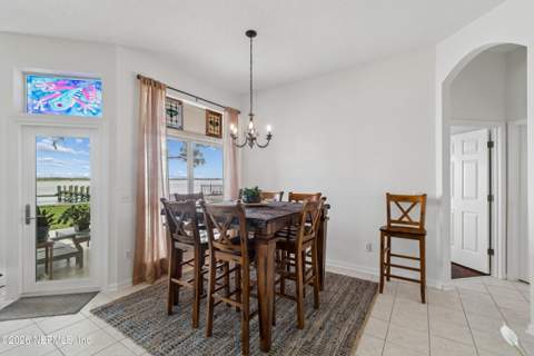 9006 Heckscher Drive, Jacksonville FL - photo 13 of 35
