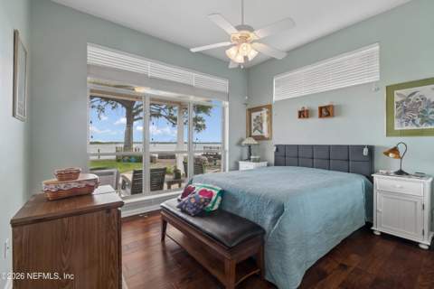9006 Heckscher Drive, Jacksonville FL - photo 20 of 35