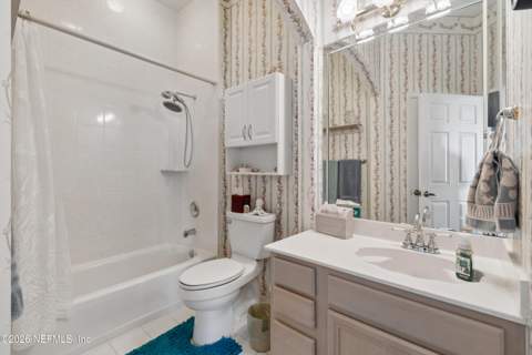 9006 Heckscher Drive, Jacksonville FL - photo 21 of 35