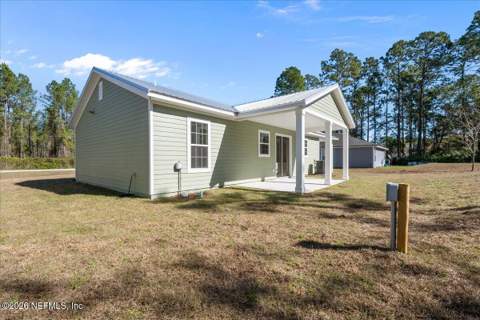 543 Palmetto Bluff Road, Palatka FL - photo 6 of 22