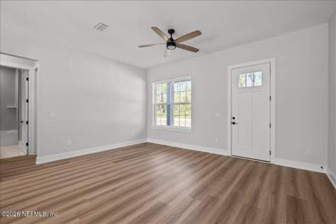 543 Palmetto Bluff Road, Palatka FL - photo 8 of 22