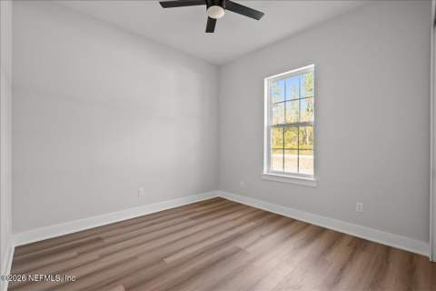 543 Palmetto Bluff Road, Palatka FL - photo 15 of 22
