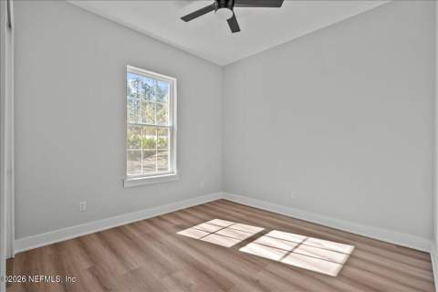 543 Palmetto Bluff Road, Palatka FL - photo 18 of 22