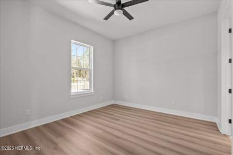 543 Palmetto Bluff Road, Palatka FL - photo 20 of 22