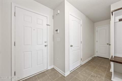 184 Gargonza Court, St. Augustine FL - photo 16 of 32