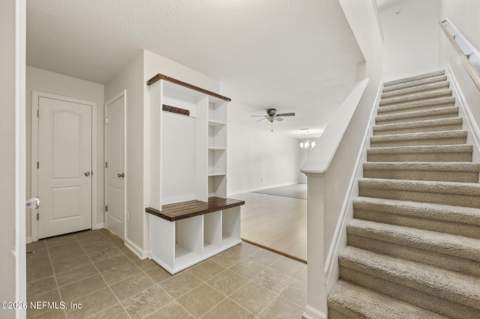 184 Gargonza Court, St. Augustine FL - photo 6 of 32