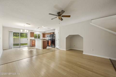184 Gargonza Court, St. Augustine FL - photo 9 of 32