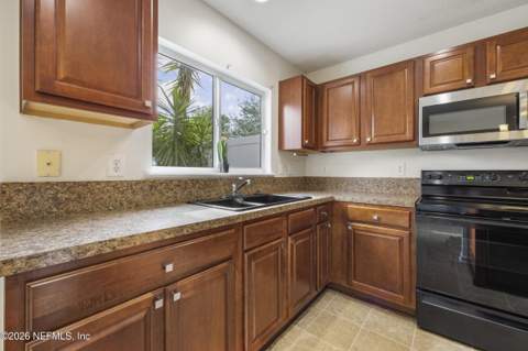184 Gargonza Court, St. Augustine FL - photo 18 of 32