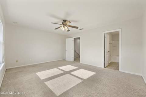 184 Gargonza Court, St. Augustine FL - photo 7 of 27