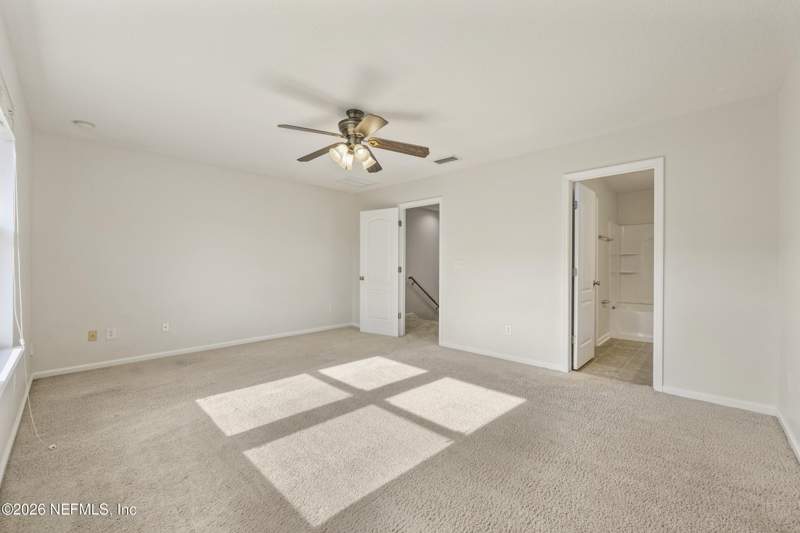 2 bedroom Townhouse at 184 Gargonza Court, Tuscany Village, St. Augustine — photo 5