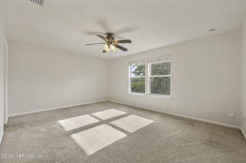 184 Gargonza Court, St. Augustine FL - photo 19 of 32