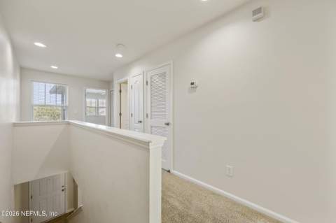 184 Gargonza Court, St. Augustine FL - photo 13 of 32