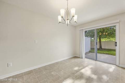 184 Gargonza Court, St. Augustine FL - photo 14 of 32