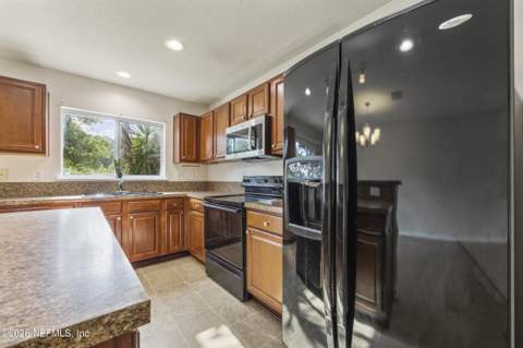 184 Gargonza Court, St. Augustine FL - photo 20 of 32
