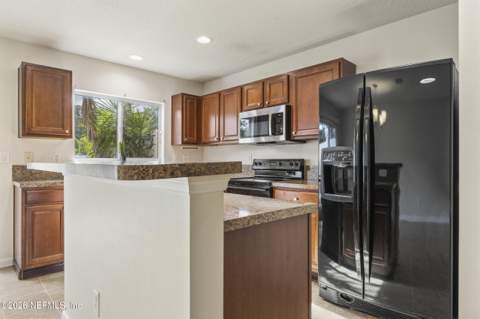 184 Gargonza Court, St. Augustine FL - photo 10 of 32