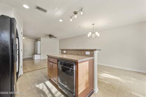 184 Gargonza Court, St. Augustine FL - photo 21 of 32