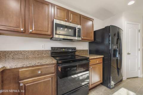 184 Gargonza Court, St. Augustine FL - photo 22 of 32