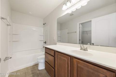 184 Gargonza Court, St. Augustine FL - photo 12 of 32