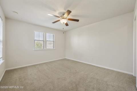 184 Gargonza Court, St. Augustine FL - photo 11 of 32