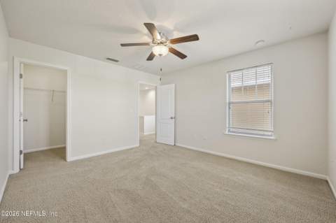 184 Gargonza Court, St. Augustine FL - photo 23 of 32