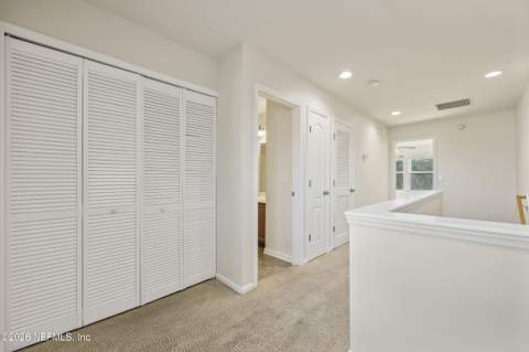 184 Gargonza Court, St. Augustine FL - photo 24 of 32