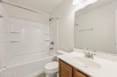 184 Gargonza Court, St. Augustine FL - photo 24 of 27