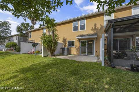 184 Gargonza Court, St. Augustine FL - photo 15 of 32