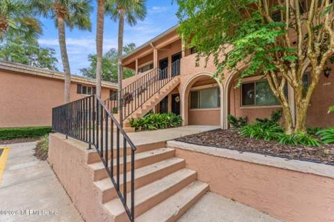 5375 Ortega Farms Boulevard #505, Jacksonville FL - photo 6 of 27