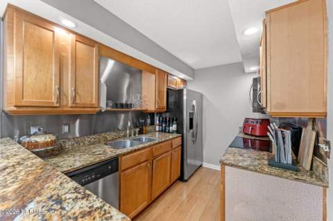 5375 Ortega Farms Boulevard #505, Jacksonville FL - photo 11 of 27