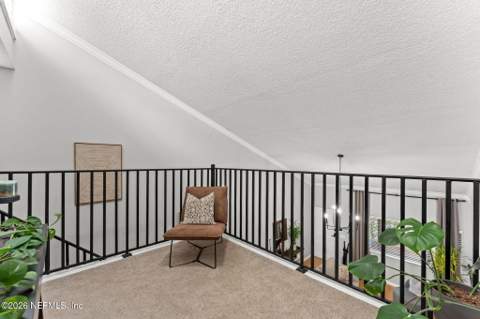 5375 Ortega Farms Boulevard #505, Jacksonville FL - photo 15 of 27