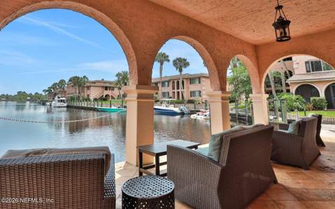 5375 Ortega Farms Boulevard #505, Jacksonville FL - photo 23 of 27