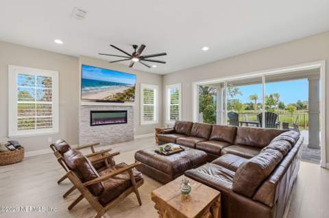 45 Rum Runner Way, St. Johns FL - photo 7 of 68