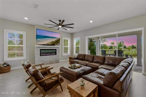45 Rum Runner Way, St. Johns FL - photo 8 of 68
