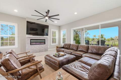 45 Rum Runner Way, St. Johns FL - photo 9 of 68